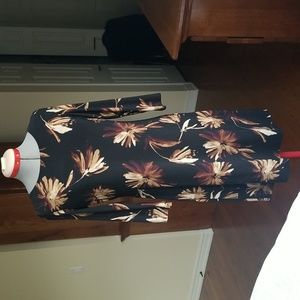 Tommy  Hilfiger Dress